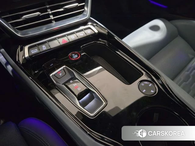 Audi e-tron GT id 4259272 из Китая 24