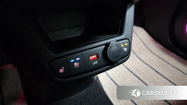 Kia The New Kia Ray id 4617986 из Кореи 33
