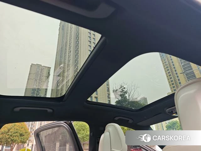 Mercedes-Benz E-class id 4275490 из Китая 26