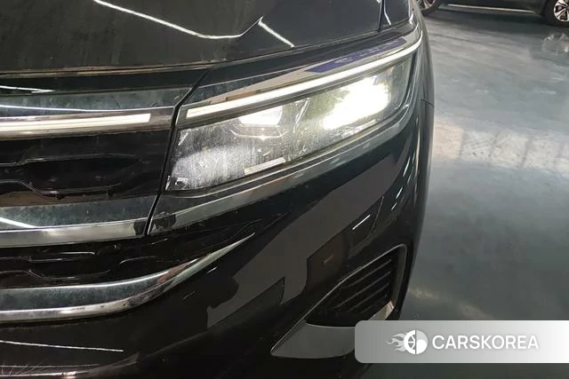 Volkswagen Lanjing id 4272234 из Китая 17
