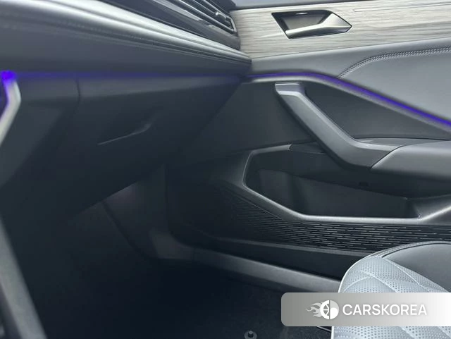 Volkswagen Sagitar id 4264665 из Китая 24