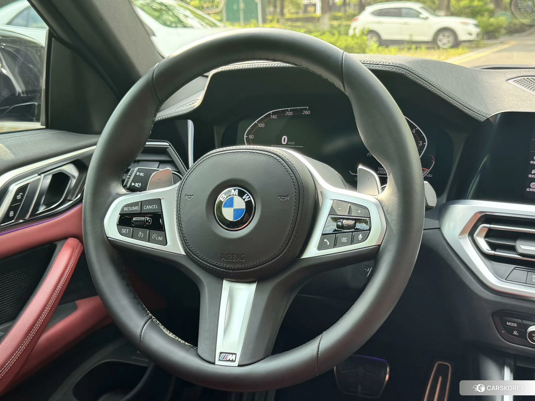 BMW 4 series id 4462034 из Китая 16