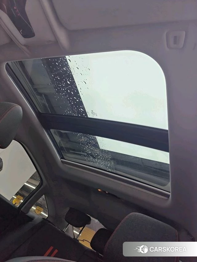 BMW 2 series (imported) id 4328987 из Китая 20