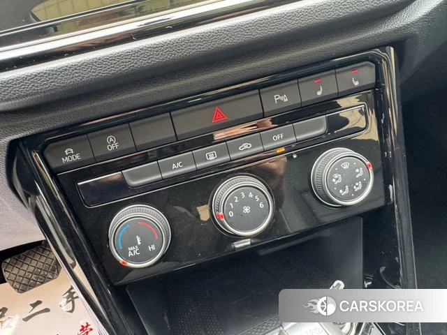 Volkswagen Exploring songs id 4367464 из Китая 20