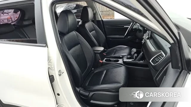 Kia Seltos id 3753672 из Кореи 20