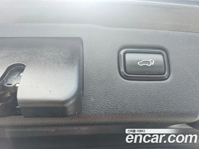 Kia The New Sorento id 2791019 из Кореи 20