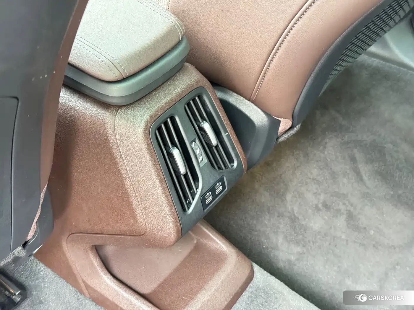 BMW X1 id 4539367 из Китая 17