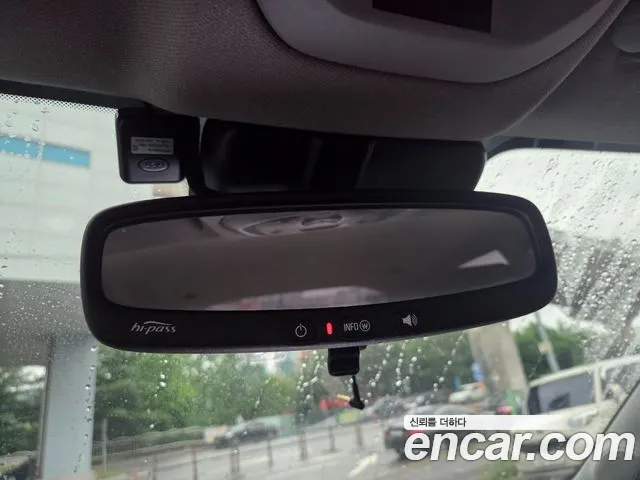 Chevrolet (GM Daewoo) The Next Spark id 2855746 из Кореи 20