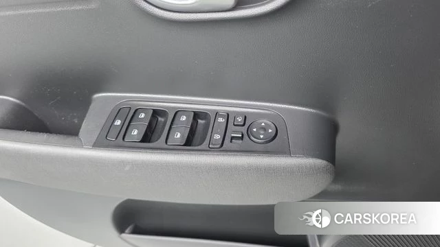 Hyundai Casper id 4630853 из Кореи 31