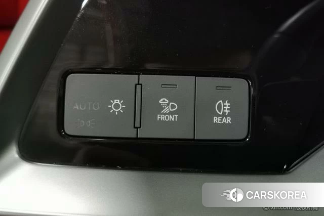 Audi A3 id 4336007 из Китая 24