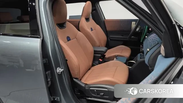 Mini Cooper S Countryman 3rd Generation id 3410230 из Кореи 20