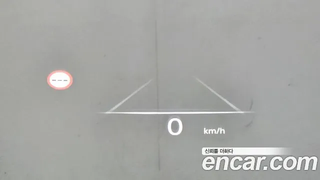 Genesis G90 (RS4) id 2654037 из Кореи 20