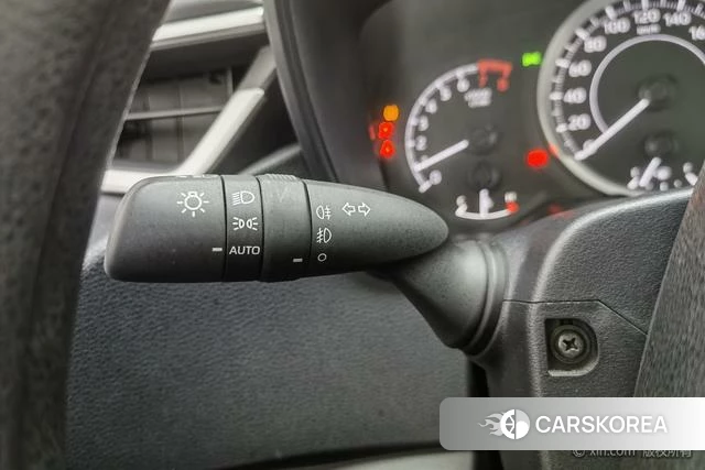 Toyota Corolla id 4253230 из Китая 24