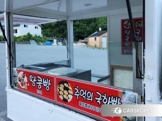 Chevrolet (GM Daewoo) New Labo id 3042315 из Кореи 14