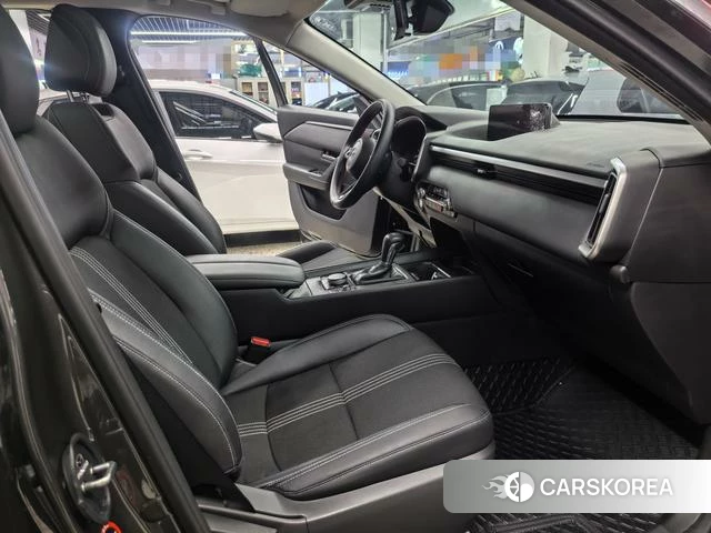 Mazda CX-50 line also id 4236260 из Китая 25