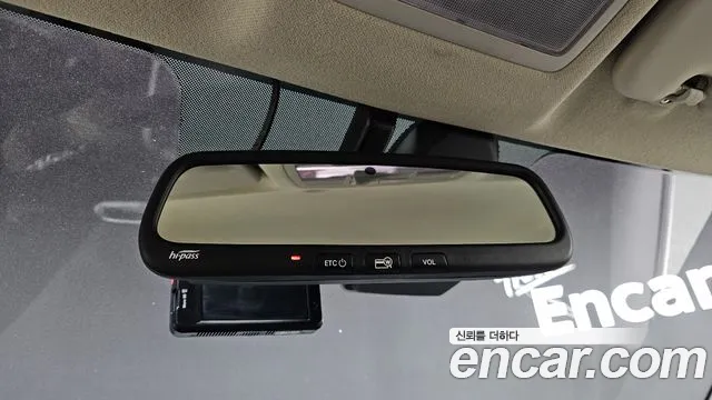 Hyundai Venue id 2647564 из Кореи 20