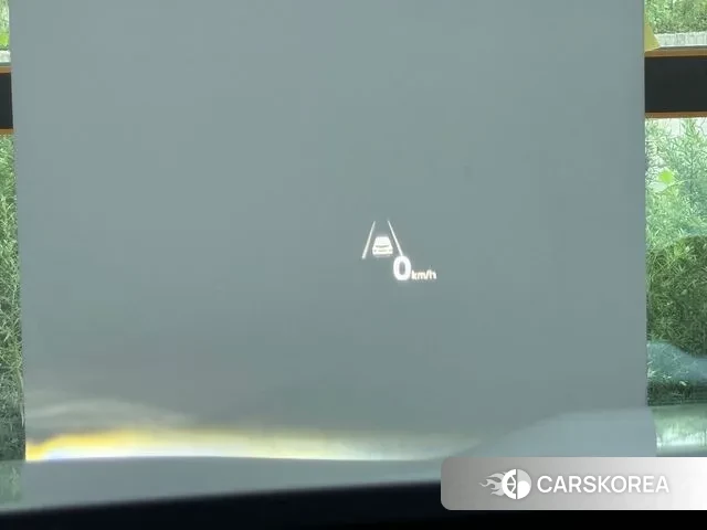 Kia The New Sorento 4th Generation id 3027481 из Кореи 20