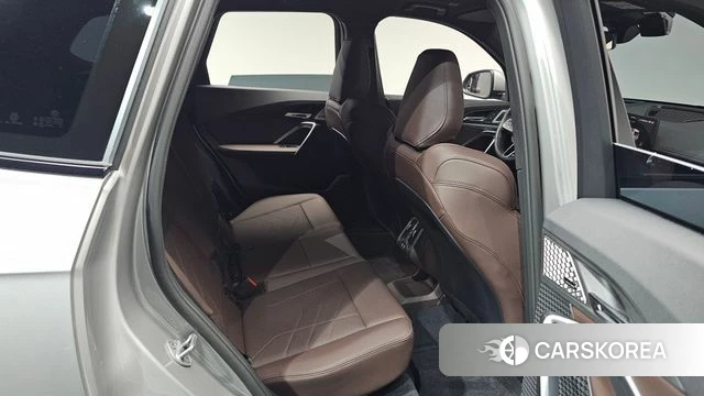 BMW X1 (U11) id 4359875 из Кореи 37