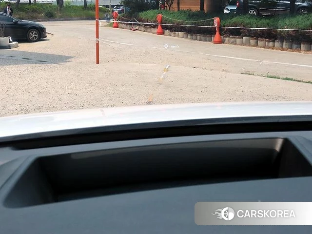 Hyundai Ionic 5 id 4518827 из Кореи 20