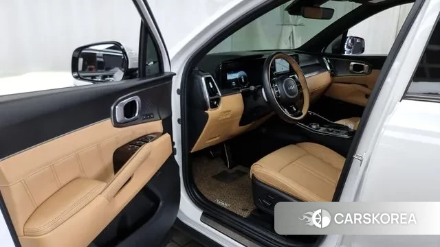 Kia Sorento 4th Generation id 2884471 из Кореи 20