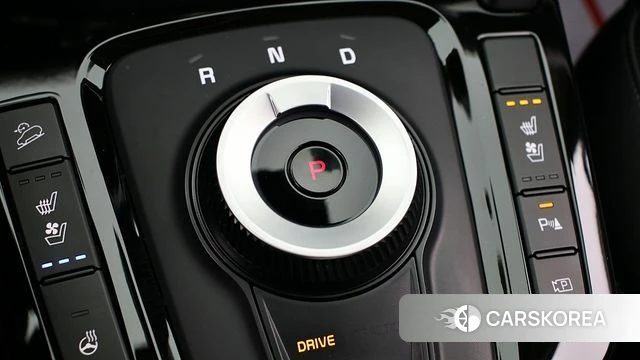 Kia The New Seltos id 4292082 из Кореи 20