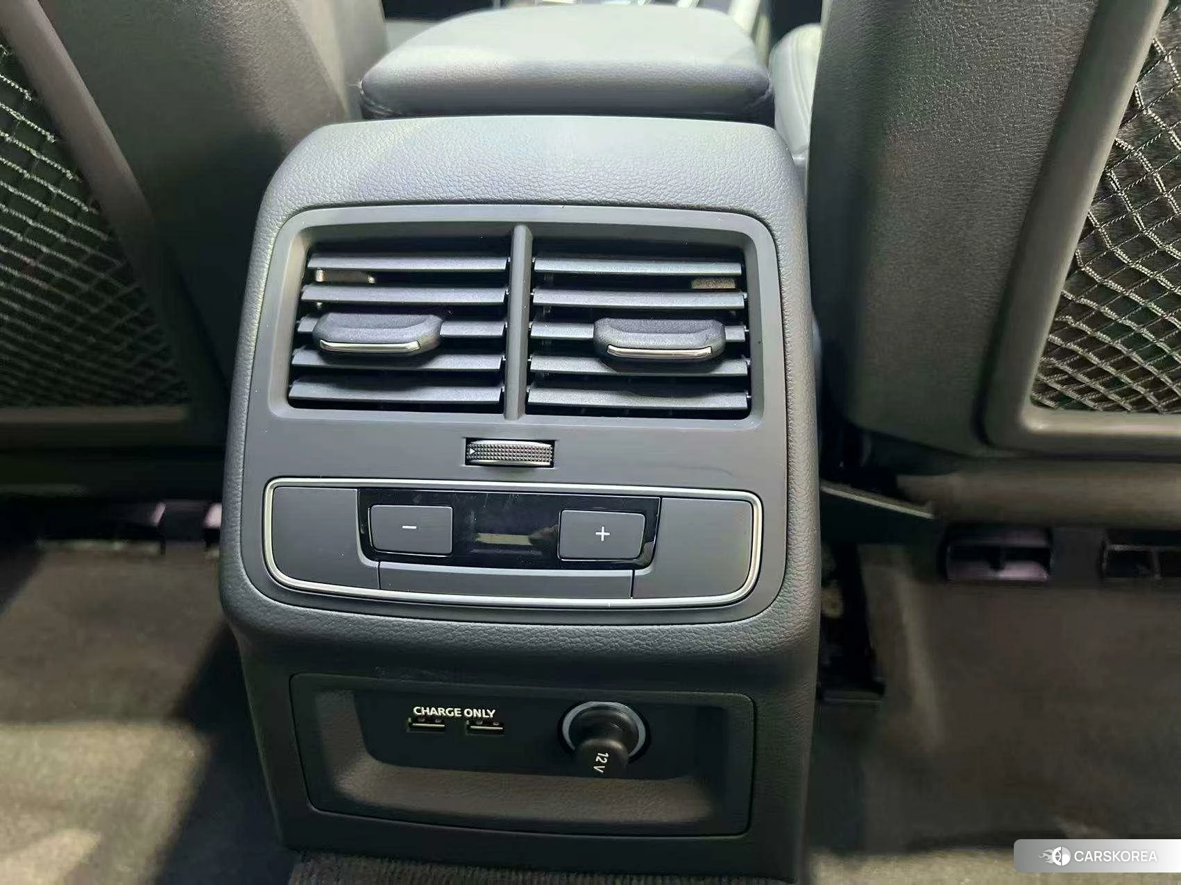 Audi A5 id 4473631 из Китая 19