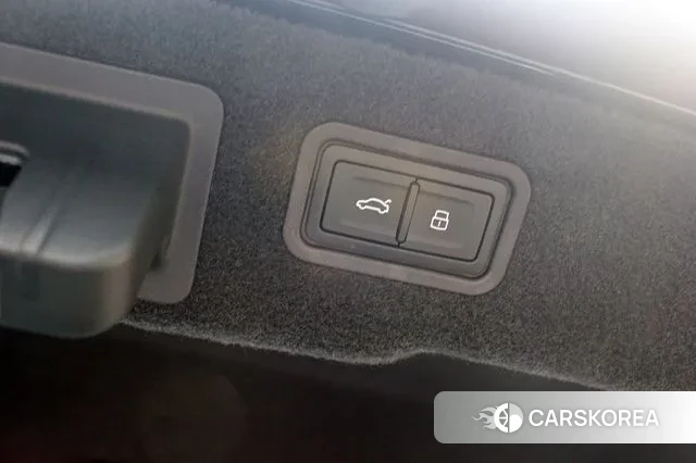 Audi A8 (D5) id 3068560 из Кореи 20