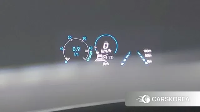 Mercedes-Benz E-Class W213 id 3355478 из Кореи 18