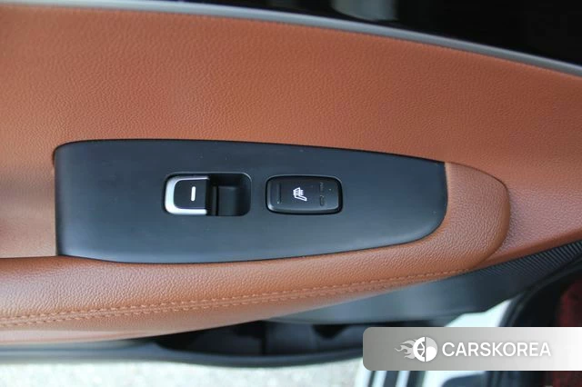 Kia The New Sorento id 4732755 из Кореи 20