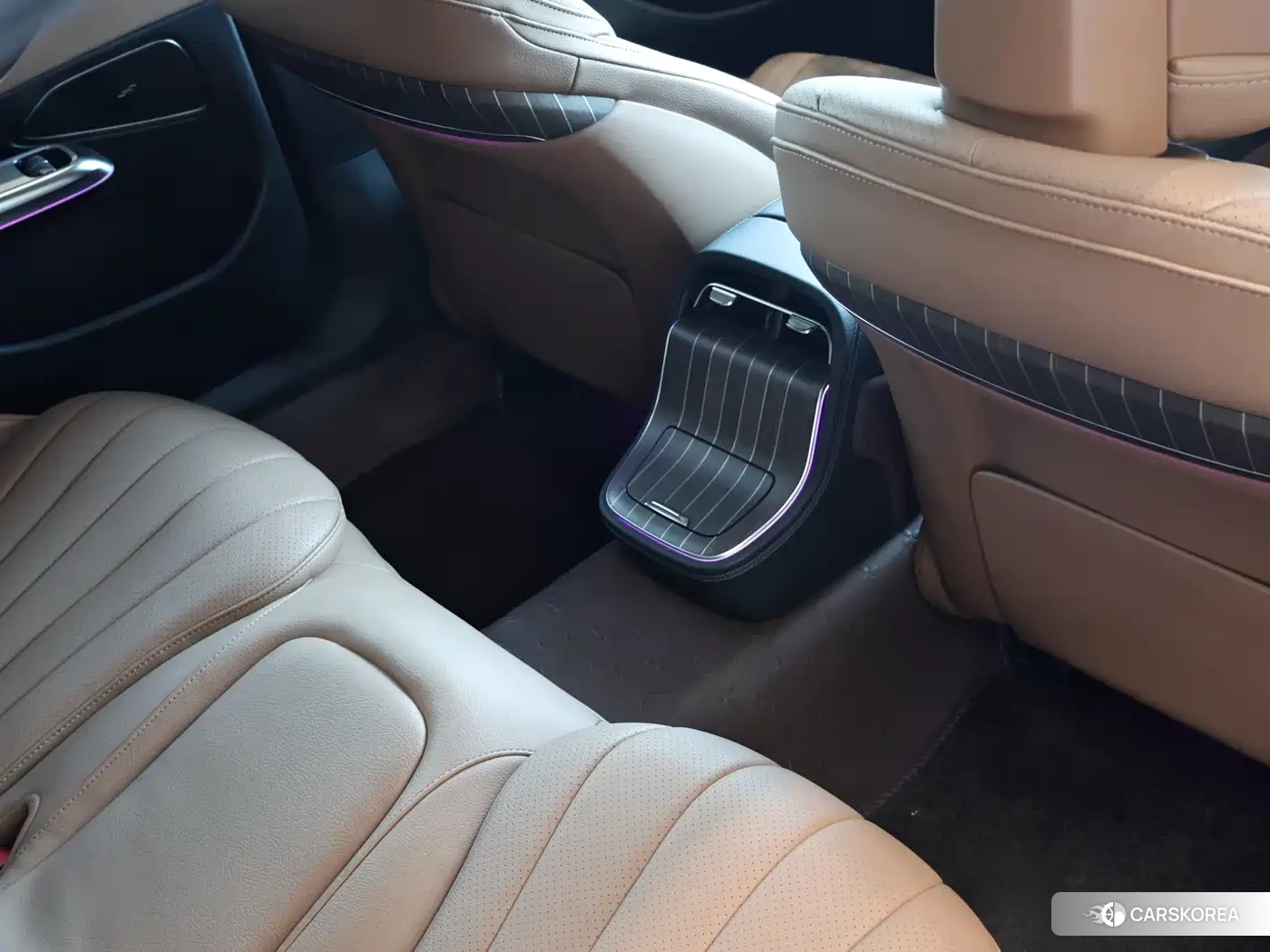 Mercedes-Benz E-Class id 4653785 из Китая 20