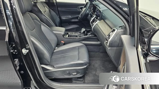 Kia Sorento 4th Generation id 3799717 из Кореи 20