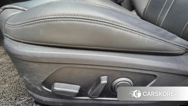 Kia K5 3rd generation id 3799708 из Кореи 15