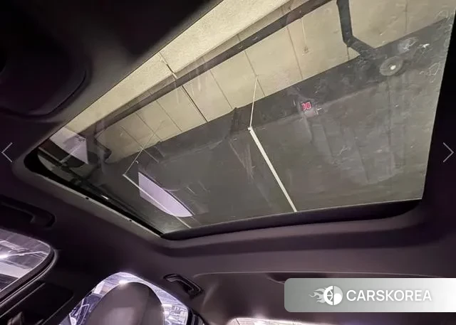 Audi A6 (C8) id 3224864 из Кореи 10