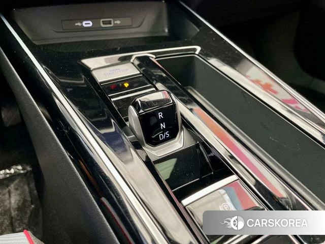 Volkswagen Lingdu id 4238200 из Китая 20