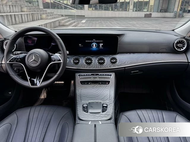 Mercedes-Benz CLS id 4216968 из Китая 15