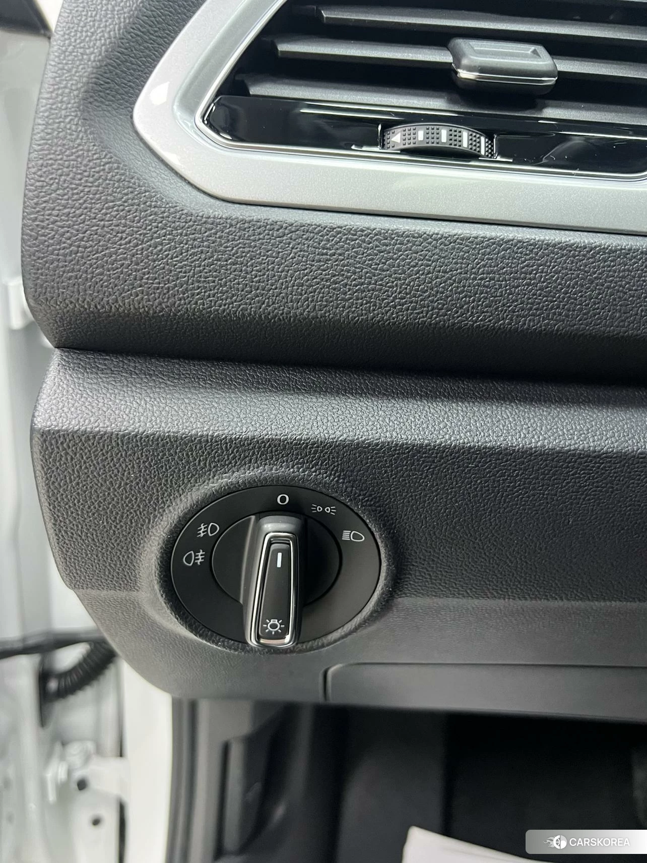 Volkswagen T-Roc id 4479579 из Китая 24