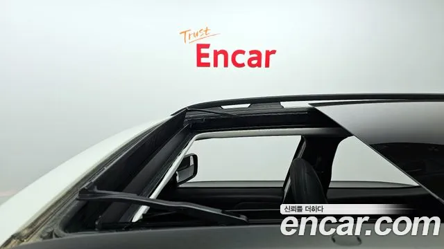 Jeep Renegade id 2553224 из Кореи 20