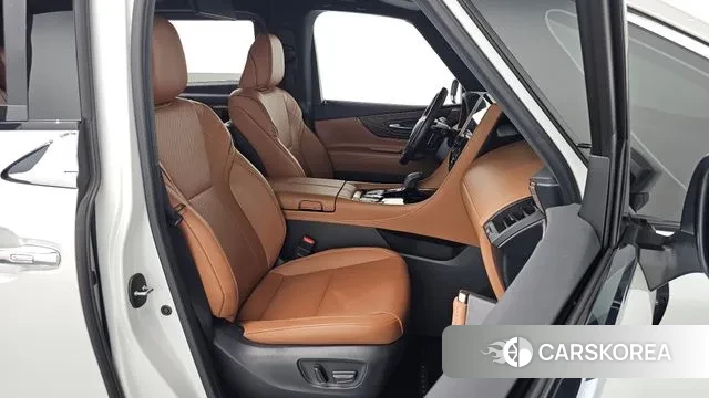 Toyota Alphard 4th Generation id 3021794 из Кореи 20