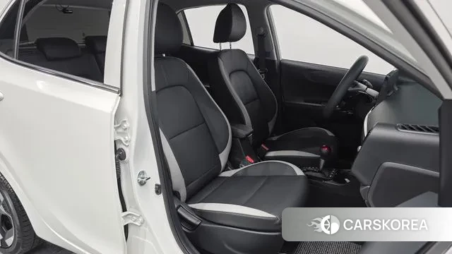 Kia The New Morning (JA) id 3739241 из Кореи 20