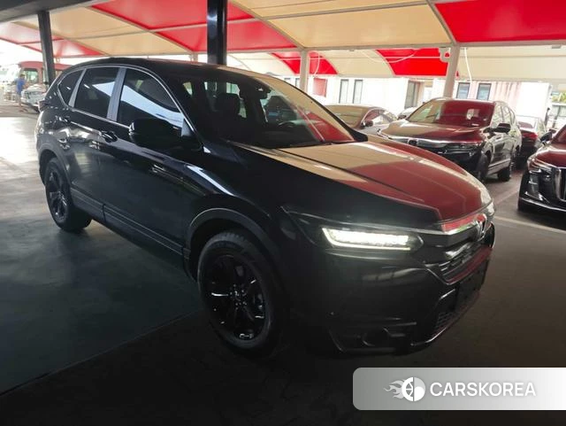 Honda Hao Ying id 4298413 из Китая 11