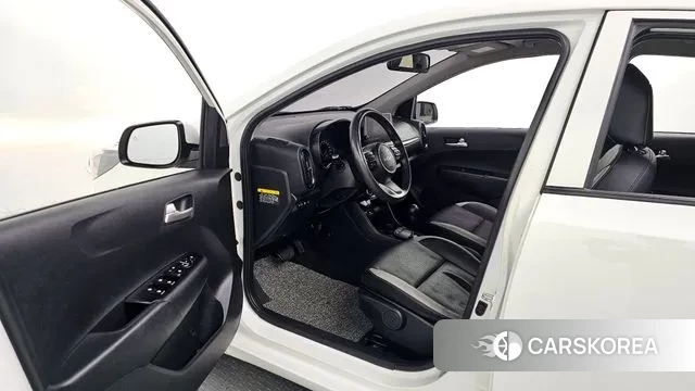 Kia Morning Urban (JA) id 3524428 из Кореи 20