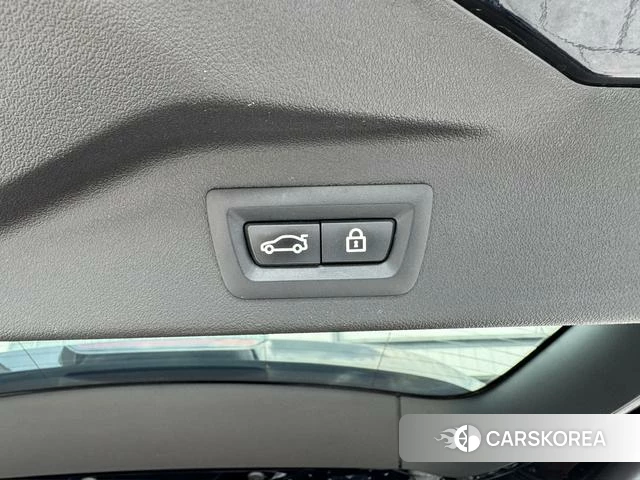 BMW X7 id 4217518 из Китая 24