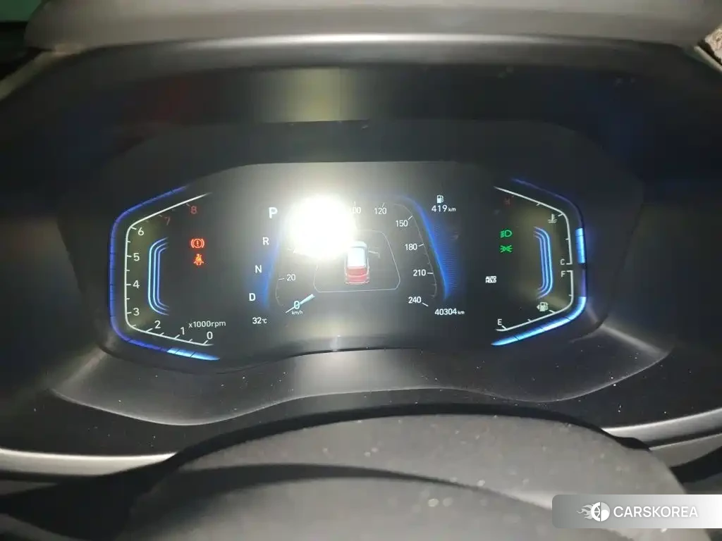 Hyundai ix35 id 4669214 из Китая 26