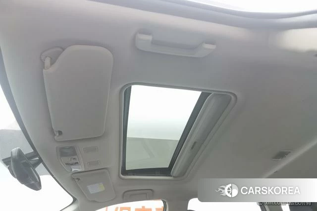 Mitsubishi  Outlander id 4210409 из Китая 24