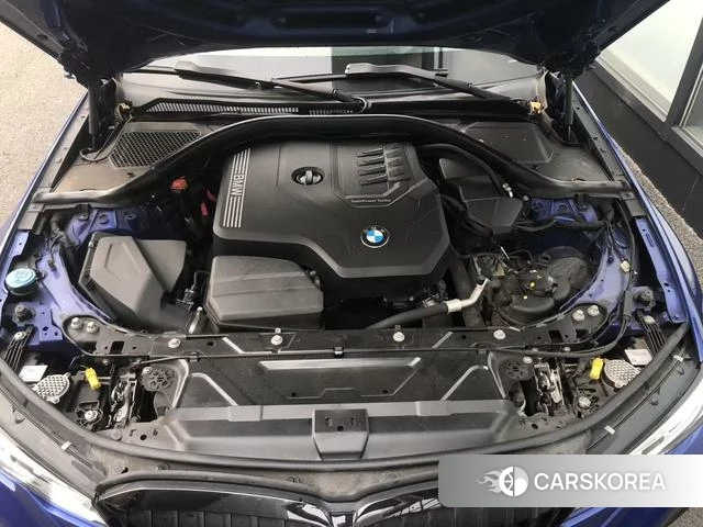 BMW 3 series id 4307169 из Китая 10