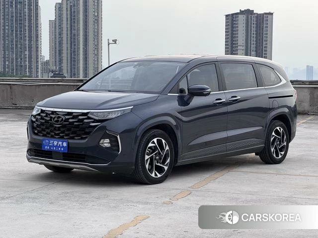 Hyundai Kustu id 4329195 из Китая 20