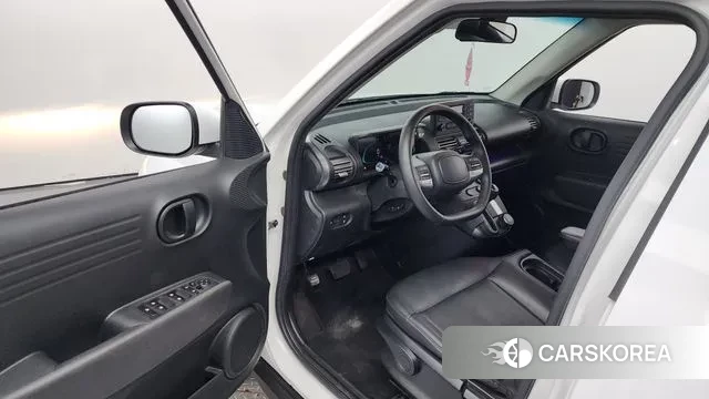 Hyundai Casper id 3007291 из Кореи 20