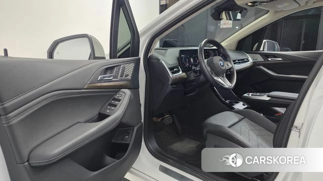 BMW 2 Series Active Tourer (U06) id 4739837 из Кореи 34