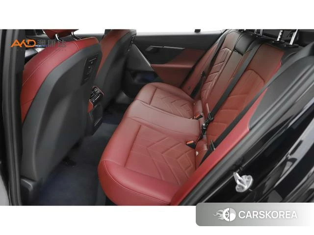 BMW 5 series id 4238627 из Китая 10