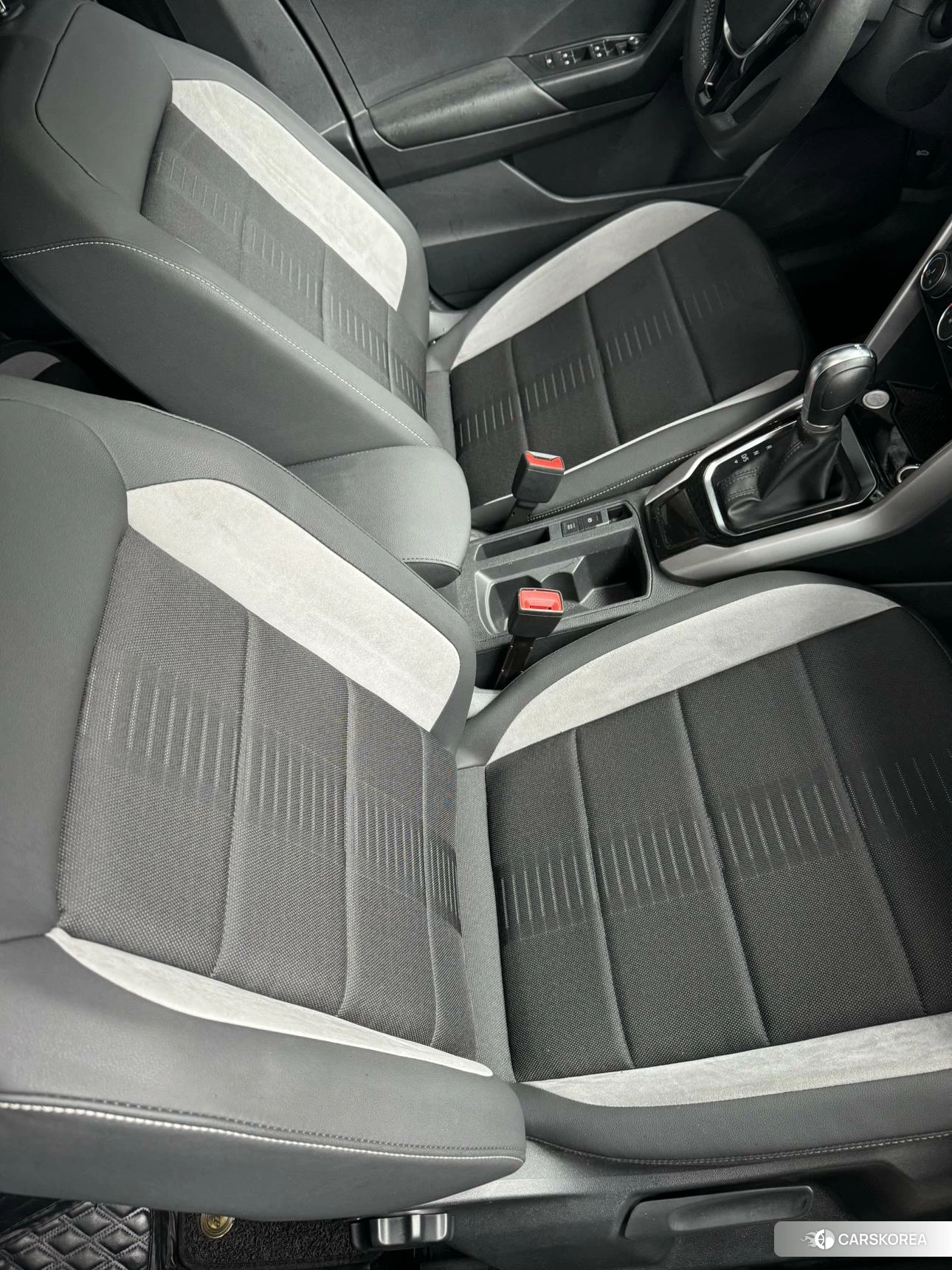 Volkswagen T-Roc id 4473449 из Китая 19